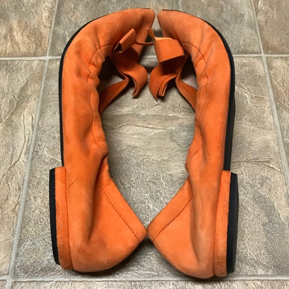 •SOLD• - Picture 4 of 8